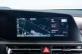 Kia Niro EV Inspiration Weiß - thumbnail 16