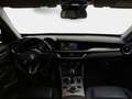Alfa Romeo Stelvio 2.2 Turbo Diesel 190CV Sprint AT8 Q4 - thumbnail 7