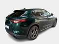 Alfa Romeo Stelvio 2.2 Turbo Diesel 190CV Sprint AT8 Q4 - thumbnail 4
