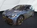 CUPRA Tavascan Endurance 286PS/77kWh GJR+MATRIX+NAVI Klima Navi Blau - thumbnail 3