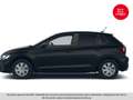 Volkswagen Polo 4Me Schwarz - thumbnail 3