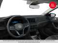 Volkswagen Polo 4Me Schwarz - thumbnail 4