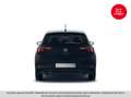 Volkswagen Polo 4Me Schwarz - thumbnail 2