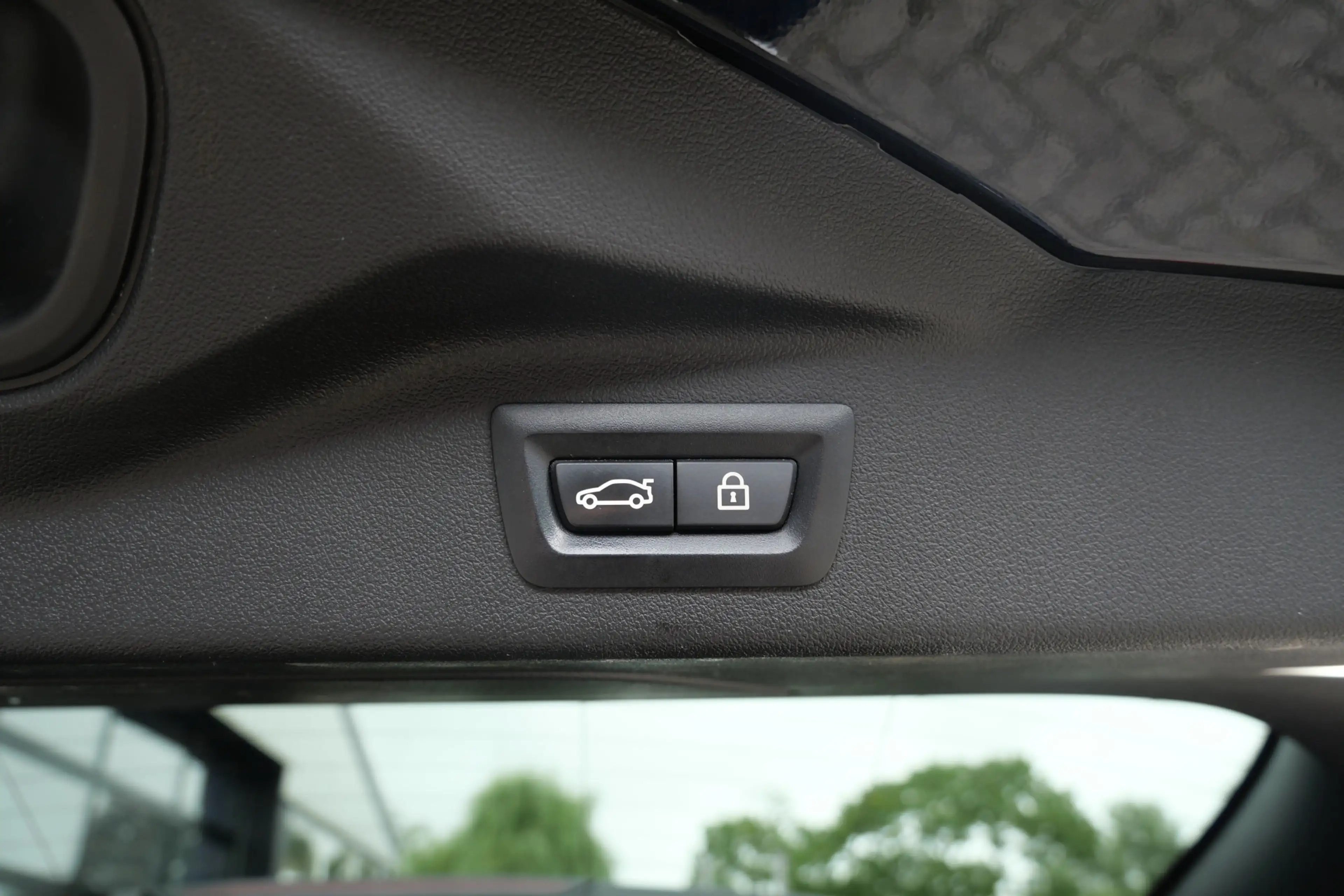 BMW X7 M50d 400 PK High Executive 7p | Pano | H&K | 22'' — photo 47