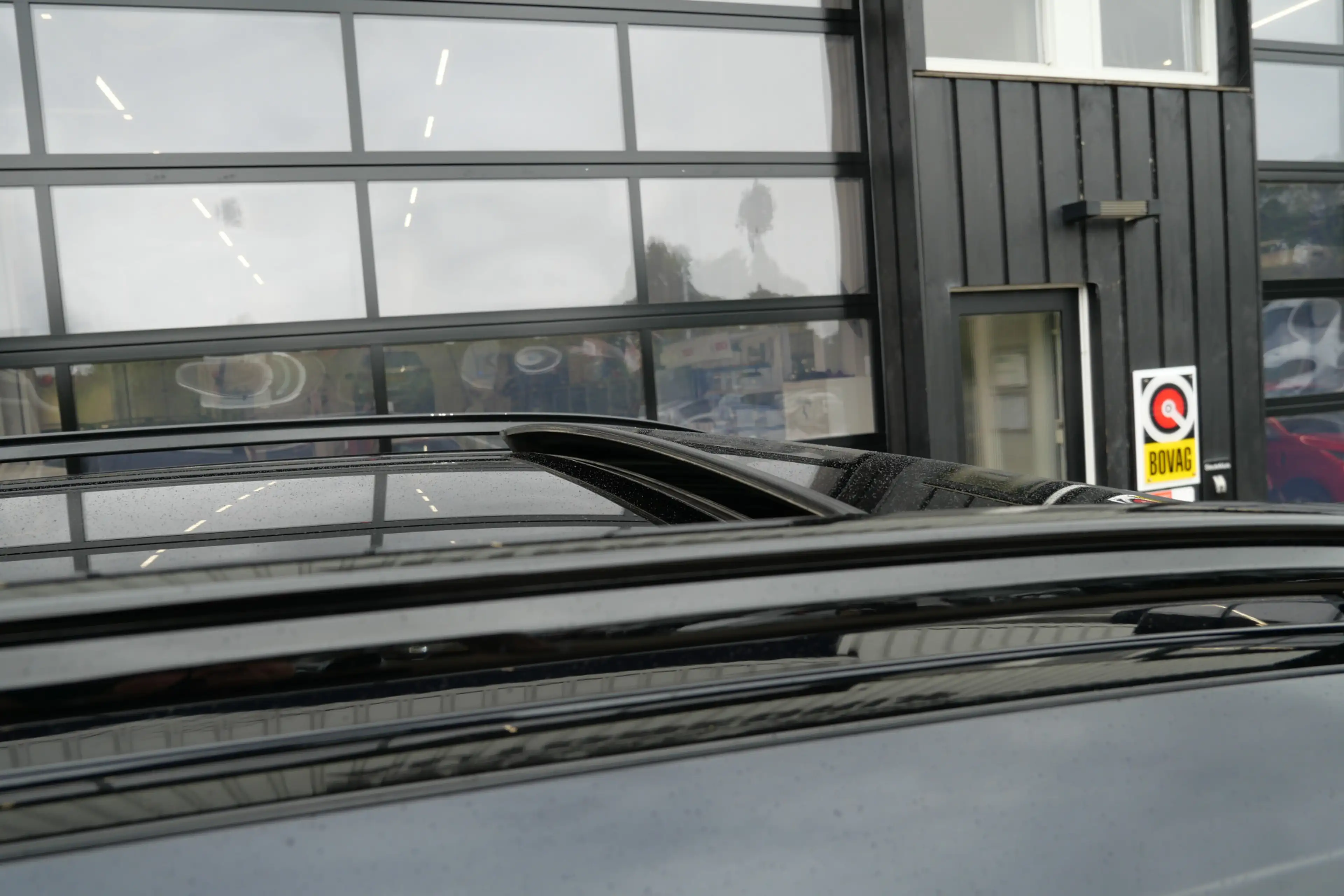 BMW X7 M50d 400 PK High Executive 7p | Pano | H&K | 22'' — photo 28