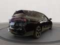 Opel Astra Sports Tourer Ultimate *NEUER FACELIFT* HUD AHK-ab Schwarz - thumbnail 5