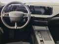 Opel Astra Sports Tourer Ultimate *NEUER FACELIFT* HUD AHK-ab Schwarz - thumbnail 9