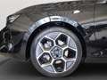 Opel Astra Sports Tourer Ultimate *NEUER FACELIFT* HUD AHK-ab Schwarz - thumbnail 6