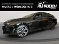 Opel Astra Sports Tourer Ultimate *NEUER FACELIFT* HUD AHK-ab Schwarz - thumbnail 1