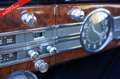 Oldtimer Packard One-Twenty Rollston PRICE REDUCTION Fully restored Blu/Azzurro - thumbnail 12