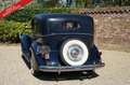 Oldtimer Packard One-Twenty Rollston PRICE REDUCTION Fully restored Azul - thumbnail 9
