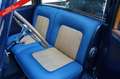 Oldtimer Packard One-Twenty Rollston PRICE REDUCTION Fully restored Blue - thumbnail 6