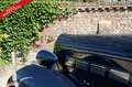 Oldtimer Packard One-Twenty Rollston PRICE REDUCTION Fully restored Bleu - thumbnail 16