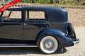Oldtimer Packard One-Twenty Rollston PRICE REDUCTION Fully restored Blau - thumbnail 22