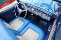 Oldtimer Packard One-Twenty Rollston PRICE REDUCTION Fully restored Bleu - thumbnail 17