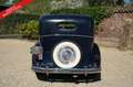 Oldtimer Packard One-Twenty Rollston PRICE REDUCTION Fully restored Blauw - thumbnail 18