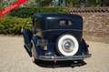 Oldtimer Packard One-Twenty Rollston PRICE REDUCTION Fully restored Bleu - thumbnail 20