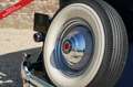 Oldtimer Packard One-Twenty Rollston PRICE REDUCTION Fully restored Azul - thumbnail 40