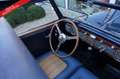 Oldtimer Packard One-Twenty Rollston PRICE REDUCTION Fully restored Blue - thumbnail 10