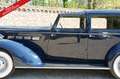 Oldtimer Packard One-Twenty Rollston PRICE REDUCTION Fully restored Blue - thumbnail 15