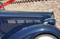 Oldtimer Packard One-Twenty Rollston PRICE REDUCTION Fully restored Azul - thumbnail 38