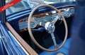 Oldtimer Packard One-Twenty Rollston PRICE REDUCTION Fully restored Blau - thumbnail 31