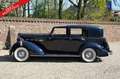 Oldtimer Packard One-Twenty Rollston PRICE REDUCTION Fully restored Blau - thumbnail 43