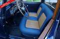 Oldtimer Packard One-Twenty Rollston PRICE REDUCTION Fully restored Blue - thumbnail 3