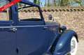 Oldtimer Packard One-Twenty Rollston PRICE REDUCTION Fully restored Azul - thumbnail 45