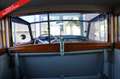 Oldtimer Packard One-Twenty Rollston PRICE REDUCTION Fully restored Bleu - thumbnail 14