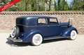 Oldtimer Packard One-Twenty Rollston PRICE REDUCTION Fully restored Bleu - thumbnail 32