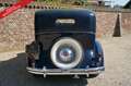 Oldtimer Packard One-Twenty Rollston PRICE REDUCTION Fully restored Blauw - thumbnail 28