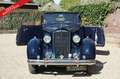 Oldtimer Packard One-Twenty Rollston PRICE REDUCTION Fully restored Bleu - thumbnail 47
