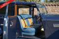 Oldtimer Packard One-Twenty Rollston PRICE REDUCTION Fully restored Azul - thumbnail 46