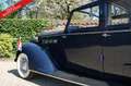 Oldtimer Packard One-Twenty Rollston PRICE REDUCTION Fully restored Azul - thumbnail 25