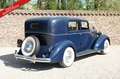 Oldtimer Packard One-Twenty Rollston PRICE REDUCTION Fully restored Bleu - thumbnail 30