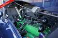 Oldtimer Packard One-Twenty Rollston PRICE REDUCTION Fully restored Blauw - thumbnail 4
