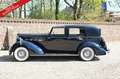 Oldtimer Packard One-Twenty Rollston PRICE REDUCTION Fully restored Bleu - thumbnail 13