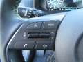 Hyundai i20 1.0 T-GDI Comfort Smart Automaat, Navi, Camera, En Azul - thumbnail 21