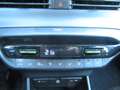 Hyundai i20 1.0 T-GDI Comfort Smart Automaat, Navi, Camera, En Azul - thumbnail 17