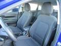 Hyundai i20 1.0 T-GDI Comfort Smart Automaat, Navi, Camera, En Azul - thumbnail 14