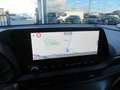 Hyundai i20 1.0 T-GDI Comfort Smart Automaat, Navi, Camera, En Azul - thumbnail 10