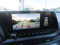 Hyundai i20 1.0 T-GDI Comfort Smart Automaat, Navi, Camera, En Blau - thumbnail 11