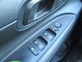 Hyundai i20 1.0 T-GDI Comfort Smart Automaat, Navi, Camera, En Bleu - thumbnail 19