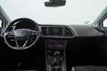 SEAT Leon 1.5 EcoTSI S&S Style 130 Blanco - thumbnail 12