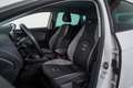 SEAT Leon 1.5 EcoTSI S&S Style 130 Blanco - thumbnail 13