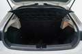 SEAT Leon 1.5 EcoTSI S&S Style 130 Blanco - thumbnail 17
