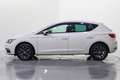 SEAT Leon 1.5 EcoTSI S&S Style 130 Blanco - thumbnail 8