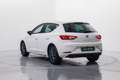 SEAT Leon 1.5 EcoTSI S&S Style 130 Blanco - thumbnail 9