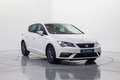 SEAT Leon 1.5 EcoTSI S&S Style 130 Blanco - thumbnail 3